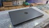  HP i5 من الجيل 10 