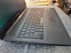  HP i5 من الجيل 10 