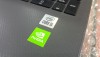  HP i5 من الجيل 10 