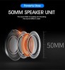 هيدفون IMICE HD_450
