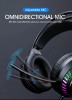 هيدفون IMICE HD_450