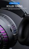 هيدفون IMICE HD_450