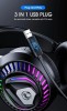 هيدفون IMICE HD_450