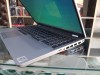 لابتوب مستعمل dell i7_8_256 جيل 10 كرت شاشة منفصل