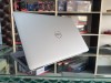لابتوب مستعمل dell i7_8_256 جيل 10 كرت شاشة منفصل
