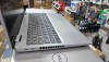 لابتوب مستعمل dell cori5_11th_8_256 جيل 11