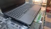 لابتوب مستعمل DELL i7_8th_16_256 جيل ثامن