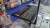 لابتوب مستعمل hp i7_16_256 من الجيل السابع كرت شاشة منفصل gtx1050