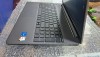 لابتوب مستعمل hp i5 جيل 12