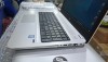 لابتوب مستعمل HP i5_7TH_8_256