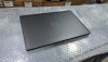 لابتوب مستعمل dell cori7__8_256 جيل ثامن