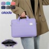 حقيبة لابتوب okade T67