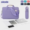 حقيبة لابتوب okade T67