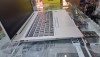 لابتوب مستعمل hp elitebook i5__8_512 جيل 10