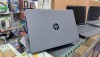 لابتوب مستعمل hp i5_8_256 جيل 11