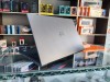 لابتوب مستعمل dell i5_7th_8_256 جيل 7
