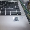لابتوب مستعمل hp i5_8_512 جيل 10 شاشة 14