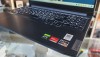 LENOVO IDEAPAD GAMING AMD RYZEN 7