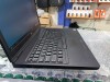 لابتوب مستعمل dell i5_8_256